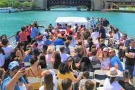 Chicago River Architecture Tour thumbnail 2
