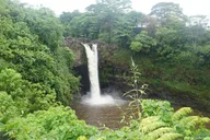 Hilo Volcanoes and Waterfalls Private Tour thumbnail 5