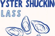 New York City Oyster Shucking Class with Drinks thumbnail 2