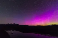 Grand Teton Photography Workshop thumbnail 3