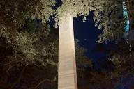 Savannah History, Ghost, and True Crime Tour thumbnail 3