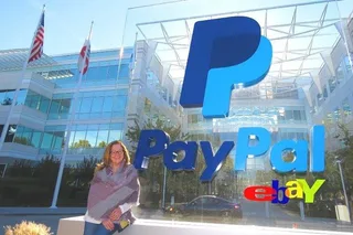 San Francisco Silicon Valley Private Tour 8 hr