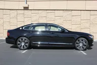 Las Vegas Airport Transfer thumbnail 4