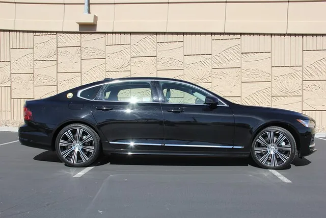 Las Vegas Airport Transfer - Image 4