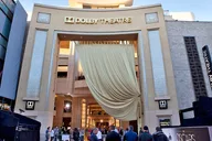 Los Angeles Private Tour thumbnail 5