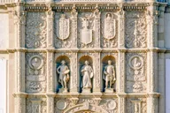 San Diego Museum of Art Private Guided Tour thumbnail 5