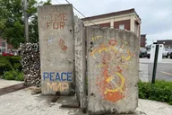 Portland Audio Guided Walking Tour thumbnail 5