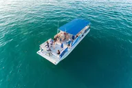 Key West Sushi Sunset Cruise thumbnail 4