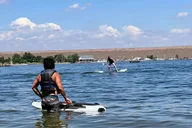 Denver Jetboard Adventure thumbnail 5