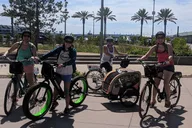 San Diego Coronado E-Bike Tour thumbnail 6