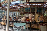 Cleveland History Center Admission Ticket thumbnail 3