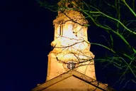 Charleston Boo Hag and Brews Ghost Tour thumbnail 1