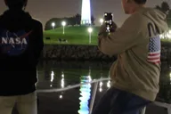 Long Beach Private Yacht Cruise with City Lights thumbnail 5