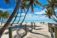 Miami Key West Adventure Full Day thumbnail 6
