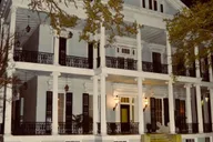 New Orleans Garden District Walking Tour thumbnail 6