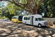 Oahu Circle Island Tour thumbnail 5