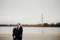 Washington DC Photography Session thumbnail 6