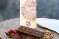 River-Sea Craft Chocolate Tasting 60 min thumbnail 4