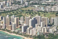Oahu Cultural Food Slingshot Tour thumbnail 3