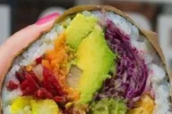 Philadelphia Street Food Tour with Local Guide 3 hr thumbnail 3
