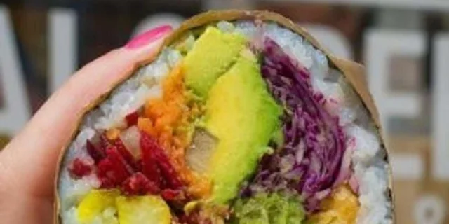 Philadelphia Street Food Tour with Local Guide 3 hr - Image 3