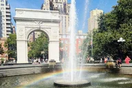 New York City Highlights Walking Tour thumbnail 6