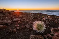 Maui Haleakala Self-Guided Audio Driving Tour thumbnail 2