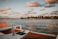 West Palm Beach Sunset Cruise thumbnail 5