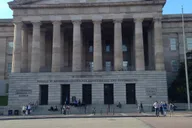 Washington DC Nighttime Sightseeing Tour thumbnail 5