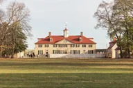 Mount Vernon Gardens & Grounds Admission thumbnail 2