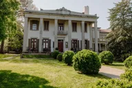 Nashville Belle Meade Mansion Tour with Wine Tasting thumbnail 4