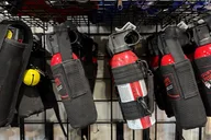 Anchorage Bear Spray Rental thumbnail 2