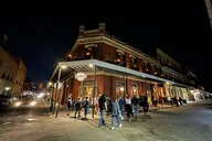 New Orleans Haunted Audio Walking Tour thumbnail 4