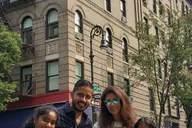 New York Greenwich Village Food Tour thumbnail 6