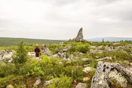 Fairbanks Arctic Circle Expedition thumbnail 1