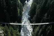 Vancouver Private Tour from Seattle thumbnail 4