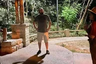 Waco Haunts and Legends Tour thumbnail 4