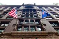 Chicago Historic Skyscrapers Walking Tour thumbnail 4