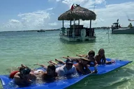 Islamorada Sandbar Charter thumbnail 1