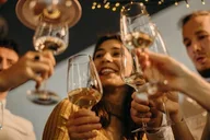 Santa Barbara Wine Tasting Tour thumbnail 2