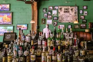 Miami Rum & Cigar Tour in Little Havana 2.5 hr thumbnail 5