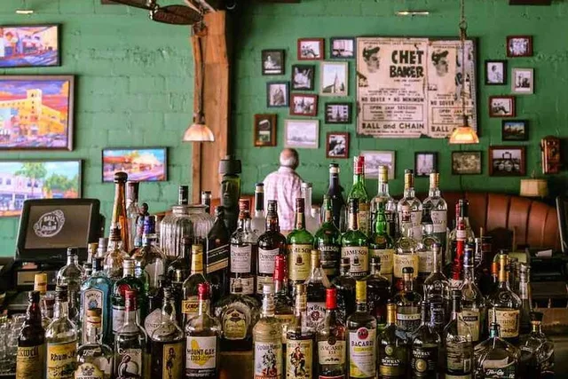 Miami Rum & Cigar Tour in Little Havana 2.5 hr - Image 5
