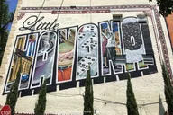 Miami Little Havana Private Food Tour thumbnail 3