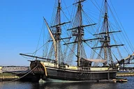 Boston New England Seacoast Day Tour thumbnail 4
