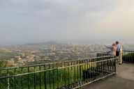 Oahu Private Circle Island Tour thumbnail 2