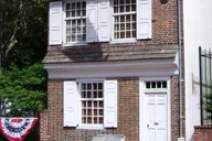 Philadelphia Private Driving Tour thumbnail 4