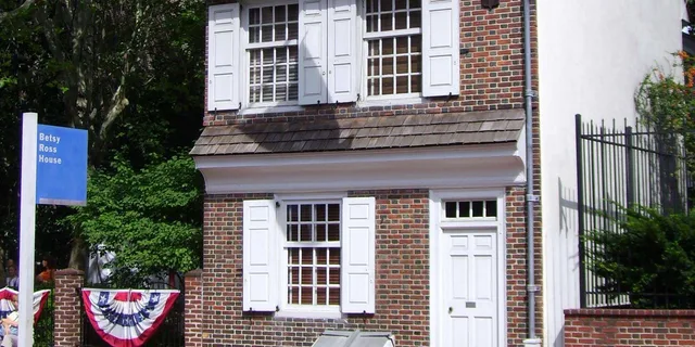 Philadelphia Private Driving Tour - Image 4