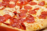 New York Greenwich Village Food Tour thumbnail 2