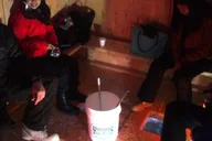 Fairbanks Ice Fishing Excursion Half-Day thumbnail 3