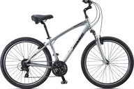 San Francisco Bike Rental thumbnail 2